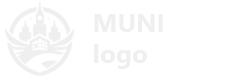Logotipo de Municipalidad Demostración